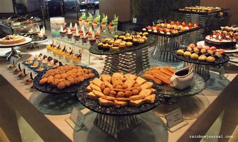 midas hotel buffet|Midas Cafe .